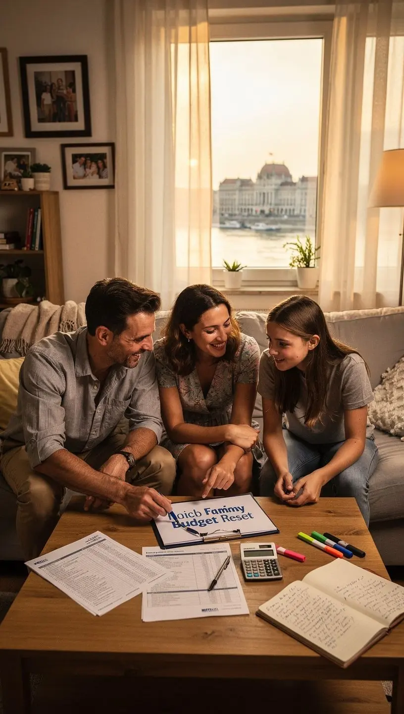 Olvasás közben készített jegyzetek és kiemelések képe